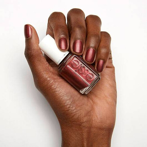 ESSIE VERNIZ DE 5