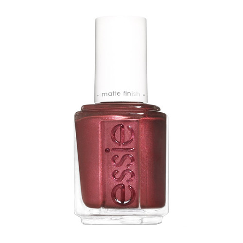 ESSIE VERNIZ DE 1