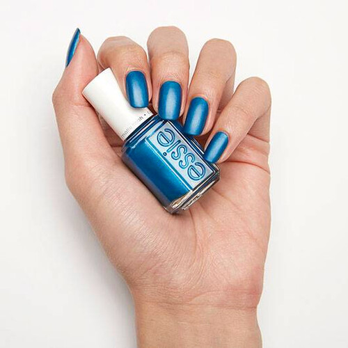 ESSIE VERNIZ DE 3