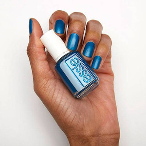 ESSIE VERNIZ DE 4