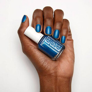ESSIE VERNIZ DE 5