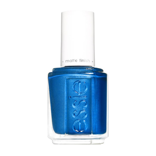 ESSIE VERNIZ DE 1