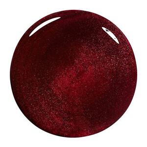 Essie Esmalte de 2