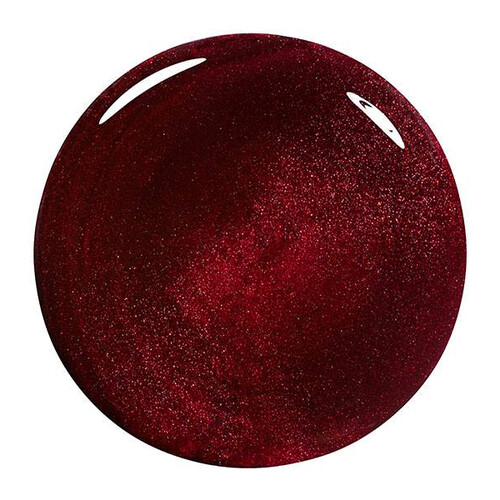 Essie Esmalte de 2