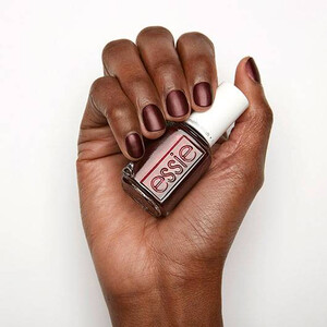 Essie Esmalte de 5