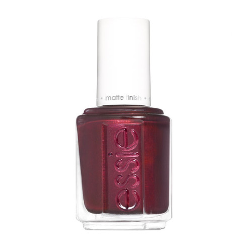 Essie Esmalte de 1