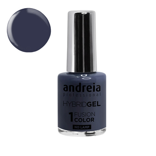 Andreia Hybrid Gel 1