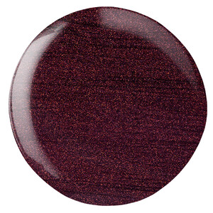 Andreia Hybrid Gel 2