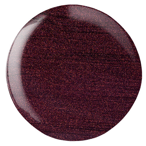 Andreia Hybrid Gel 2