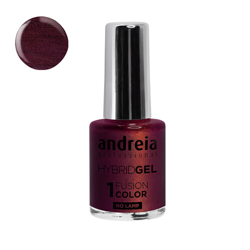 Andreia Hybrid Gel 1