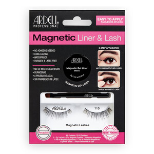 ARDELL MAGNETIC LASH 1