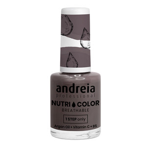 ANDREIA NUTRICOLOR 1