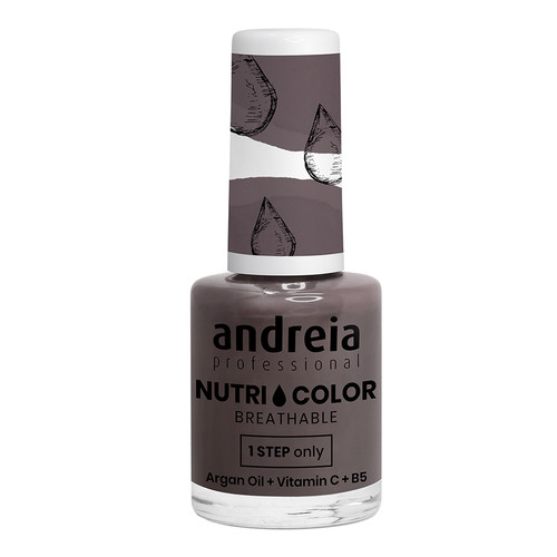 ANDREIA NUTRICOLOR 1