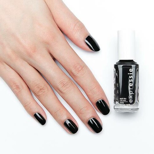 Essie Expressie 3