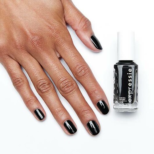 Essie Expressie 4