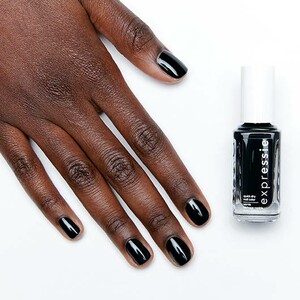Essie Expressie 5