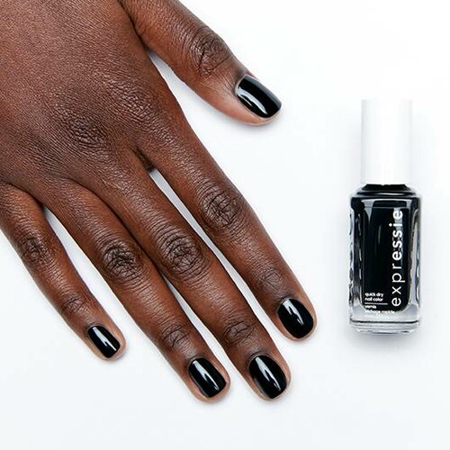 Essie Expressie 5
