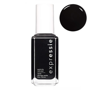 Essie Expressie esmalte de uñas de secado rápido 380 Now or Never