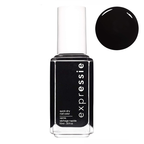 Essie Expressie 1