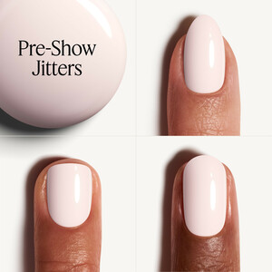 Essie Gel Couture 2