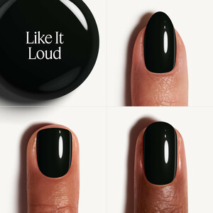 Essie Gel Couture 2