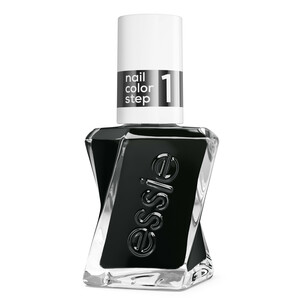 Essie Gel Couture 1