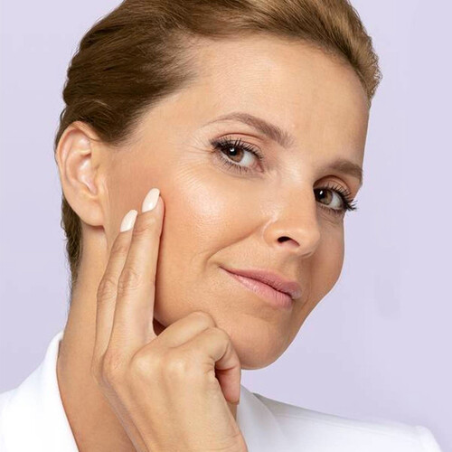 L'Oréal Paris 2