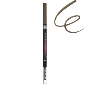 L&#39;Oréal Paris Infaillible Brows 24H Mico Precision Lápiz de cejas 1.0