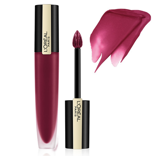 L'ORÉAL PARIS 1