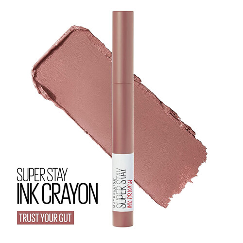 Maybelline SuperStay 3