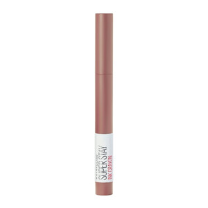 Maybelline SuperStay 2