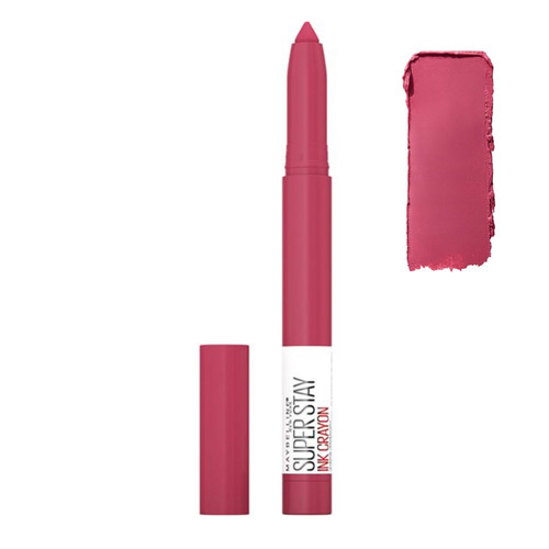 Maybelline SuperStay 1