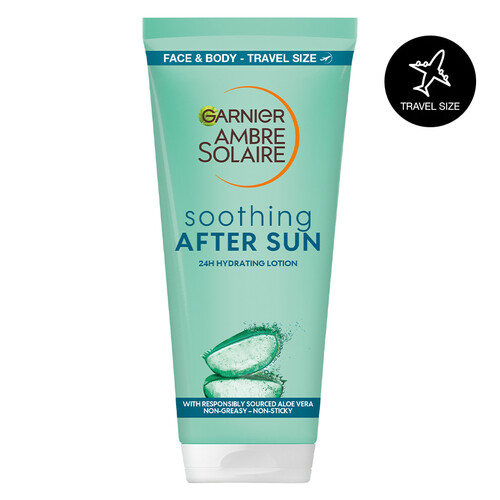 AMBRE SOLAIRE AFTER 1