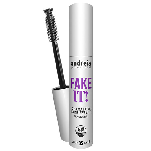 ANDREIA PROFESSIONAL 1