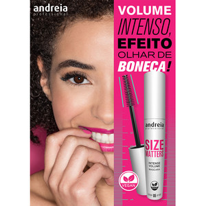 ANDREIA PROFESSIONAL 2