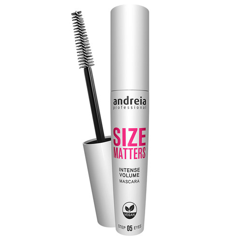 ANDREIA PROFESSIONAL 1
