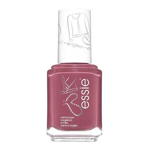 ESSIE VERNIZ DE UNHAS 42 Angora Cardi