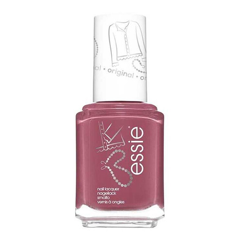 ESSIE VERNIZ DE 1