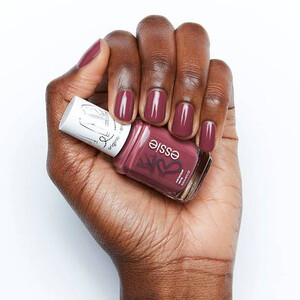ESSIE VERNIZ DE 5