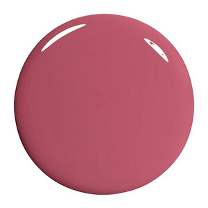 ESSIE VERNIZ DE 2