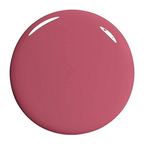 ESSIE VERNIZ DE 2