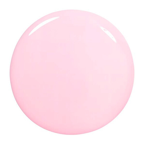 ESSIE VERNIZ DE 2