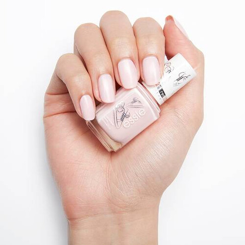 ESSIE nail polish 3