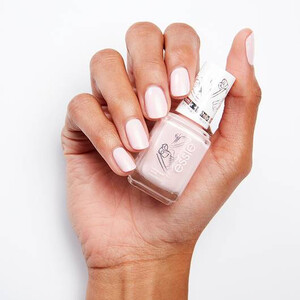 ESSIE VERNIZ DE 4