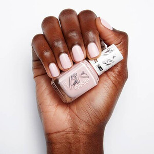 ESSIE VERNIZ DE 5