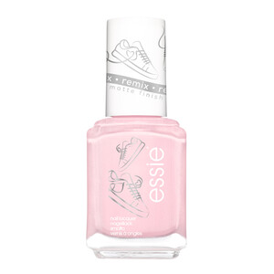 ESSIE VERNIZ DE UNHAS 690 Ballet Sneakers