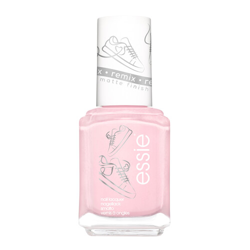ESSIE VERNIZ DE 1