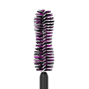 Maybelline The 2