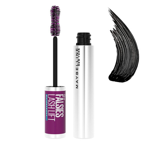 Maybelline The 1
