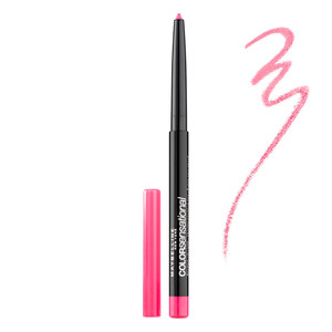 MAYBELLINE COLOR 1